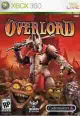 Descargar Overlord [MULTI5] por Torrent